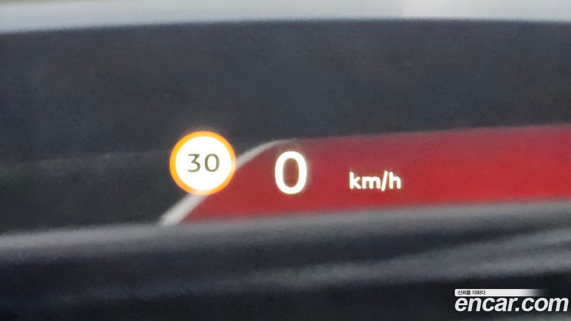 Mini Cooper Convertible 2024