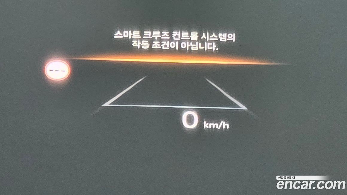 Kia Sportage 2026