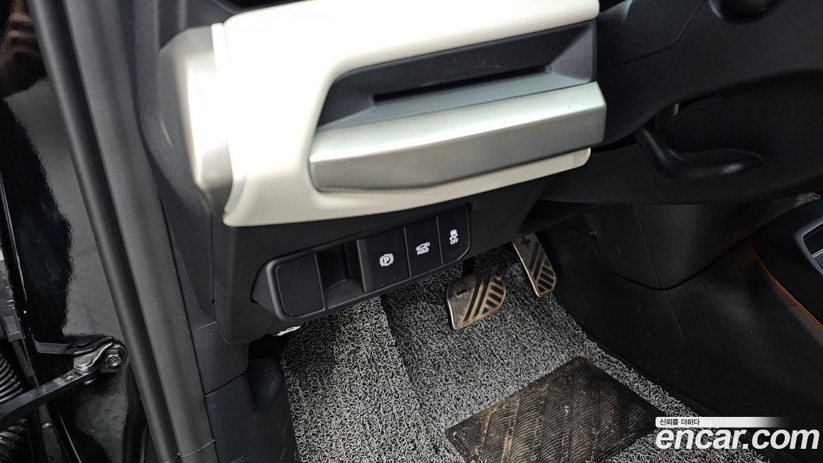 Kia EV4 2026