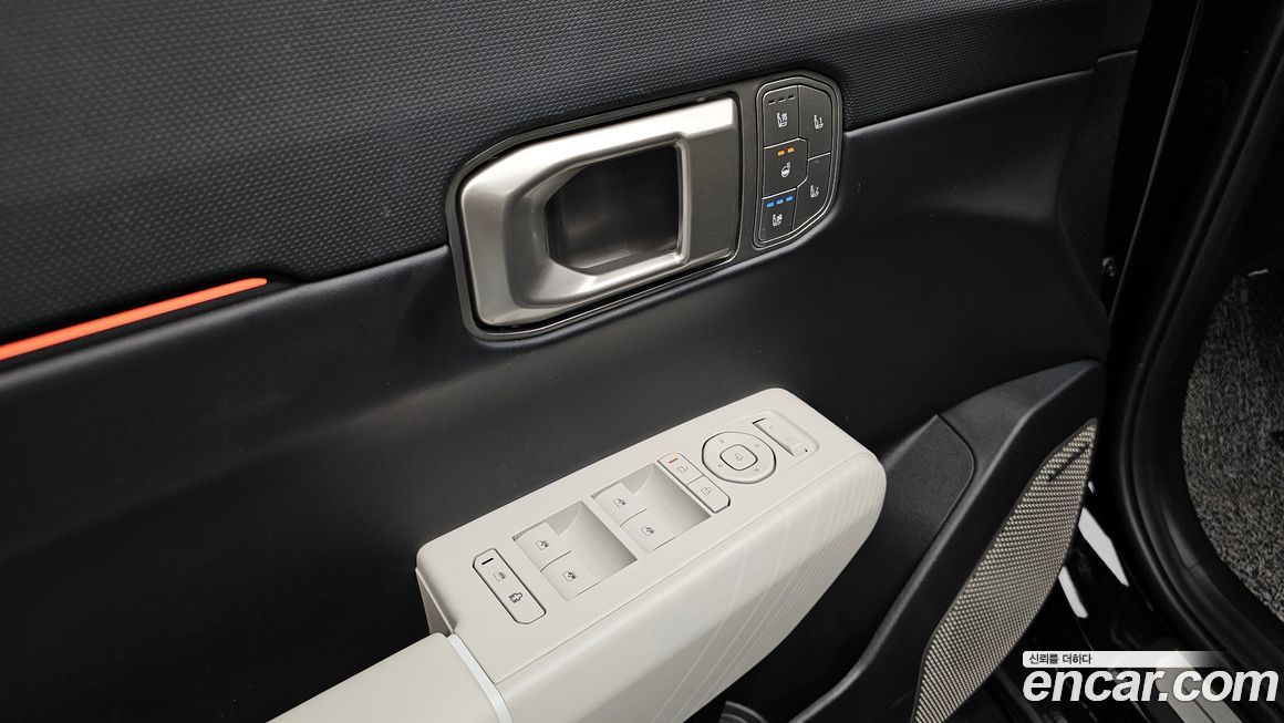 Kia EV4 2026