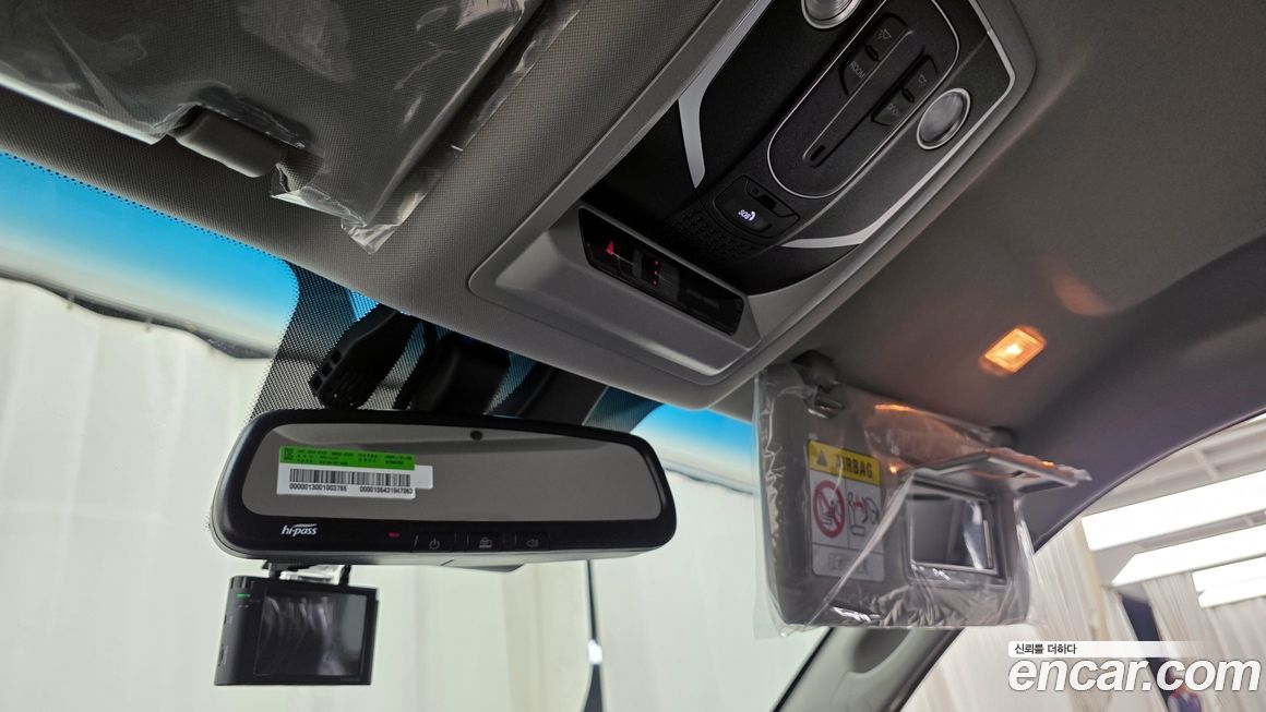 KG_Mobility_Ssangyong Musso 2026