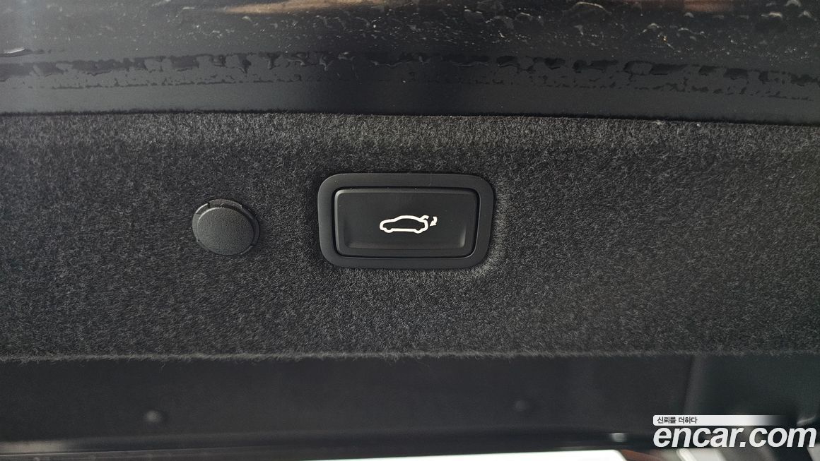 Kia EV4 2026