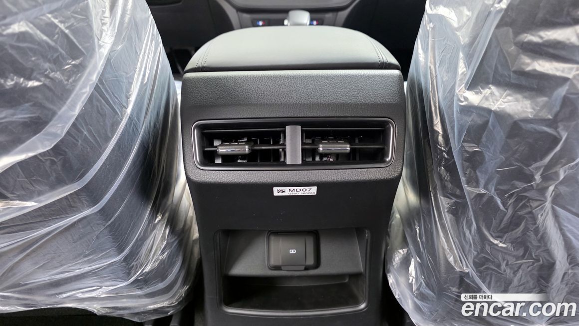 KG_Mobility_Ssangyong Musso 2026