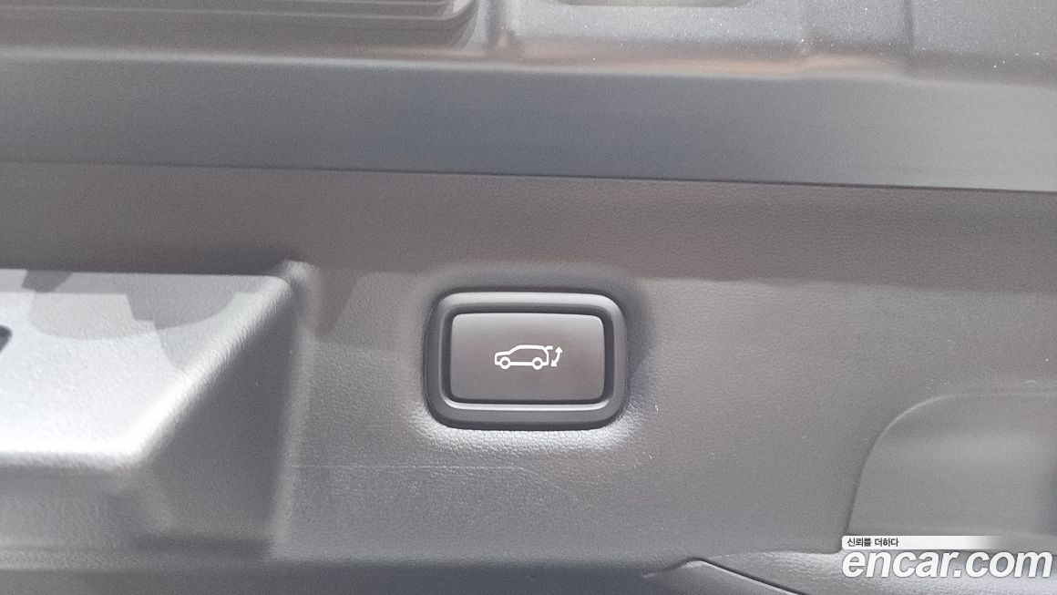 Hyundai Ioniq5 2025