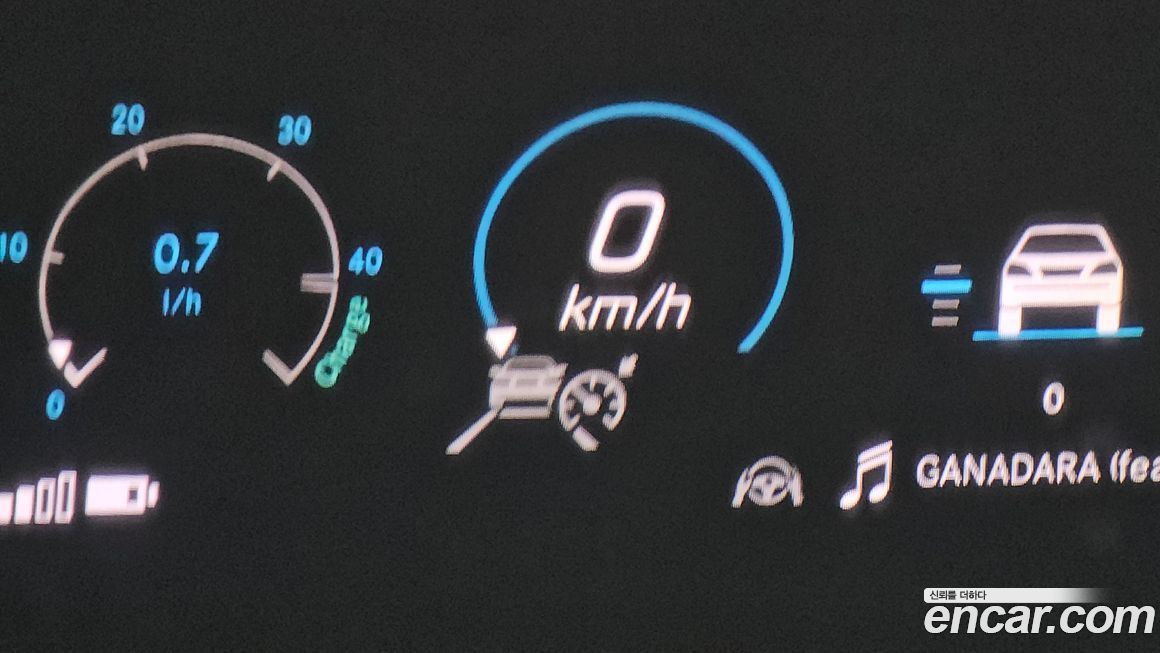 Mercedes-Benz GLE-Class 2021