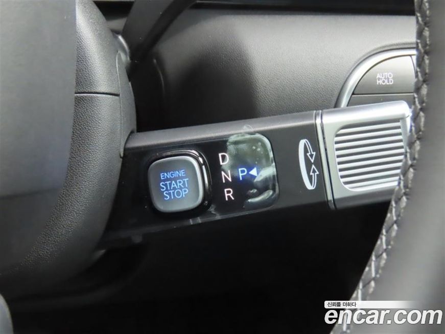 Hyundai Palisade 2025