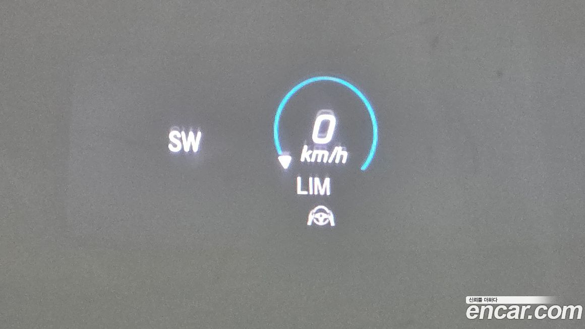 Mercedes-Benz CLS-Class 2022