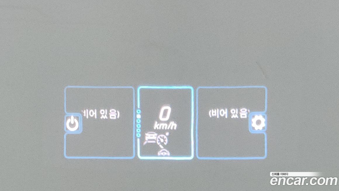 Mercedes-Benz AMG GT 2021