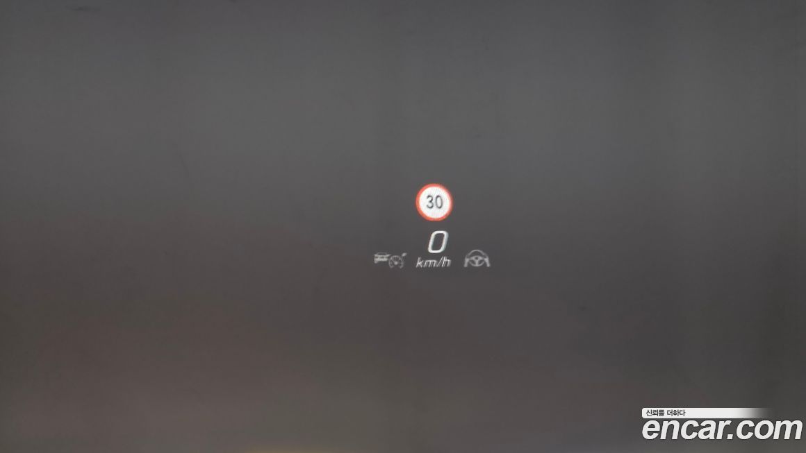 Mercedes-Benz EQA 2025