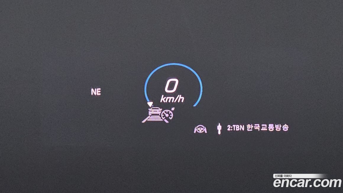 Mercedes-Benz GLE-Class 2021