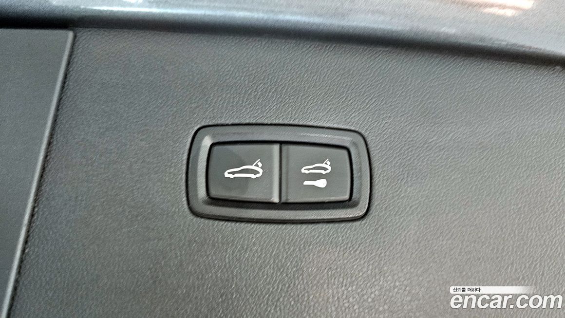 Porsche Cayenne 2021