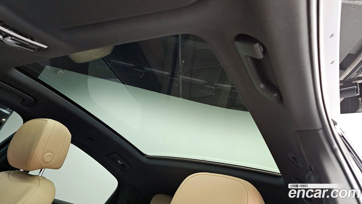 Porsche Cayenne 2021