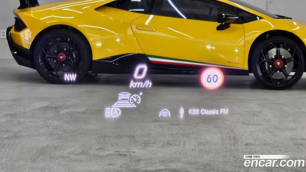 Mercedes-Benz GLE-Class 2022