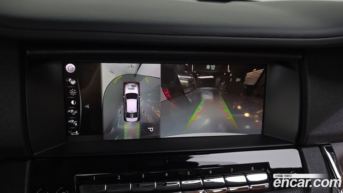 Rolls-Royce Cullinan 2023