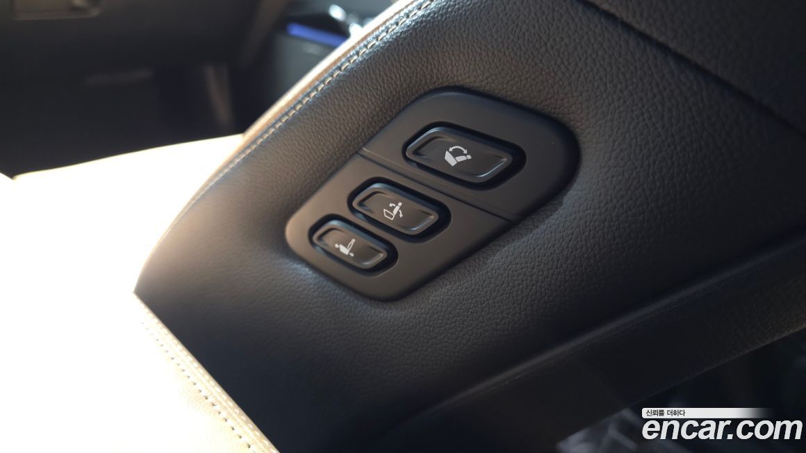 Kia K5 2023
