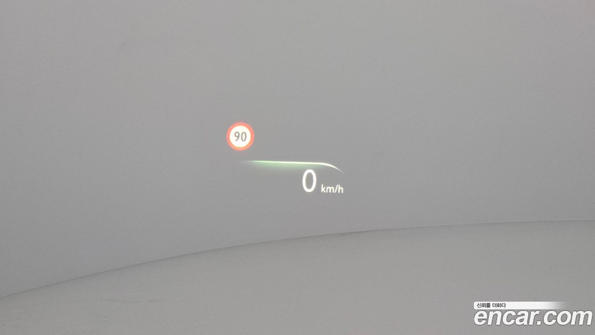 Rolls-Royce Cullinan 2023