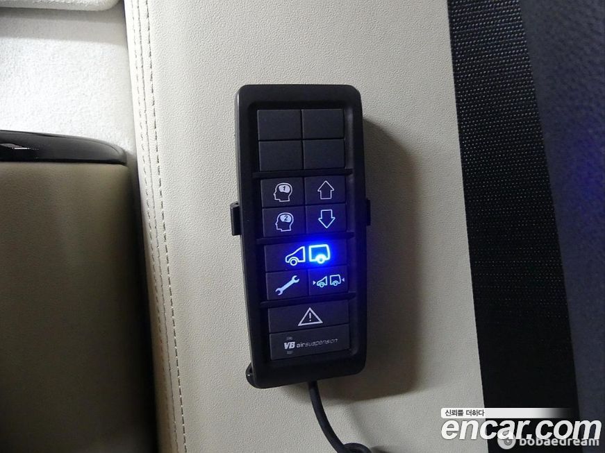 Mercedes-Benz Sprinter 2023