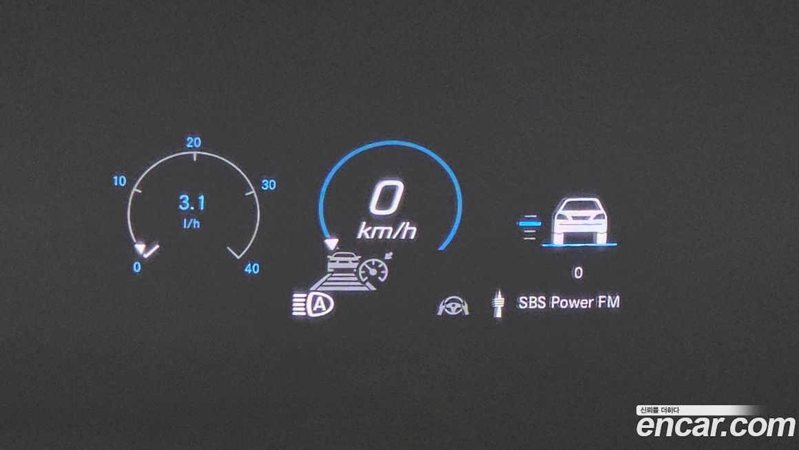 Mercedes-Benz GLS-Class 2023