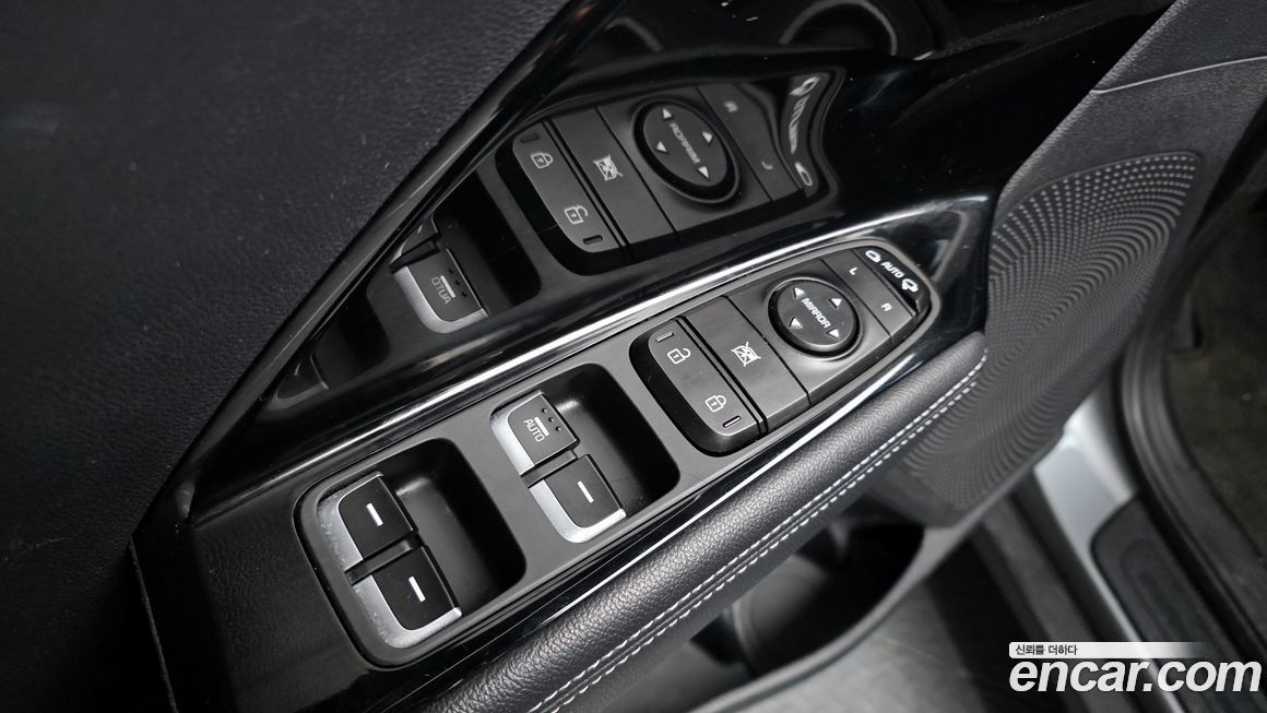 Kia Niro 2020