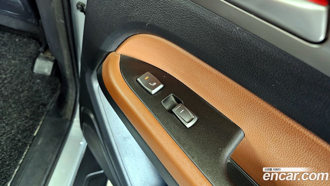 KG_Mobility_Ssangyong Rexton 2019