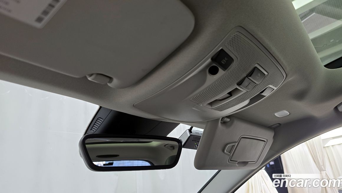 Mercedes-Benz GLA-Class 2018