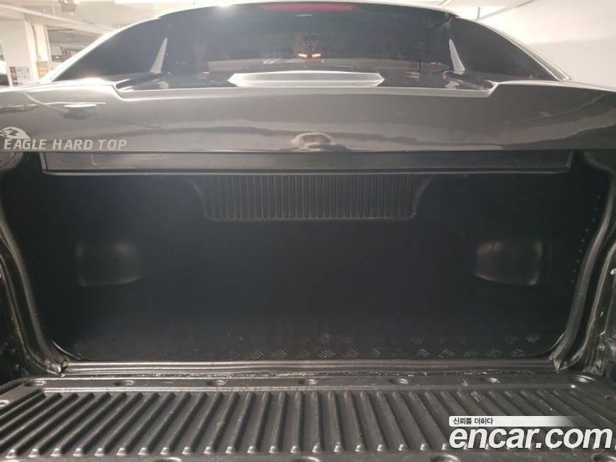 KG_Mobility_Ssangyong KORANDO 2014