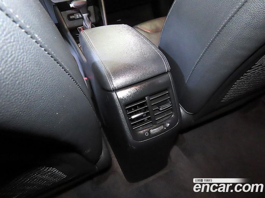Kia Niro 2017