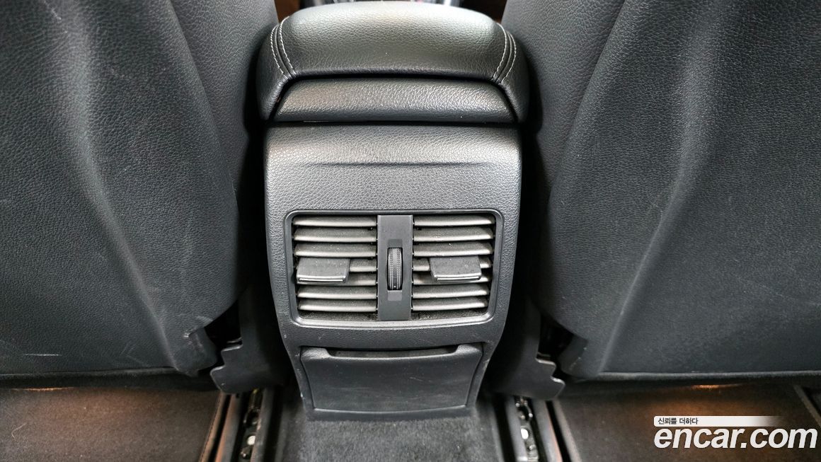 Mercedes-Benz GLA-Class 2018