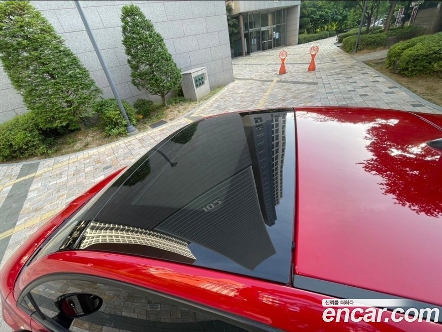 Fiat 500 2013