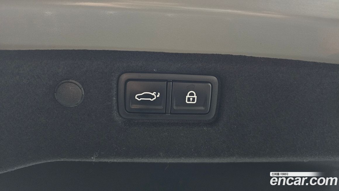 Kia K5 2024