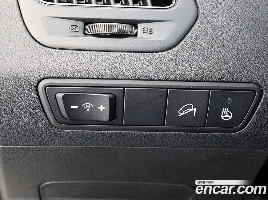 Hyundai Tucson 2014