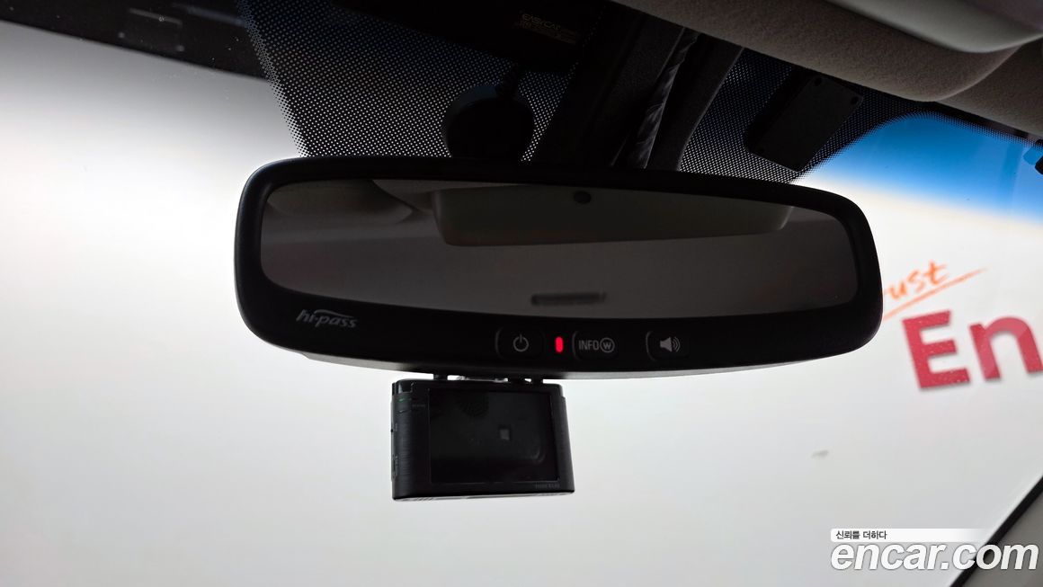 ChevroletGMDaewoo Captiva 2016