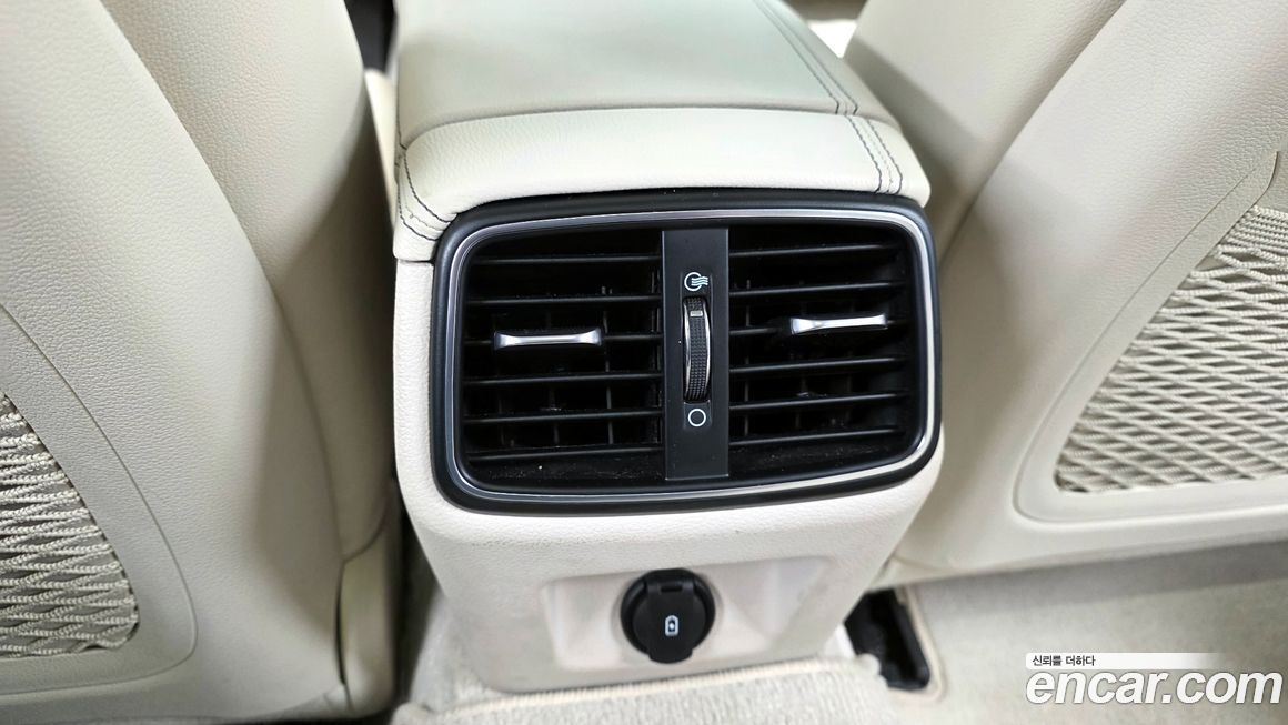Genesis G70 2021