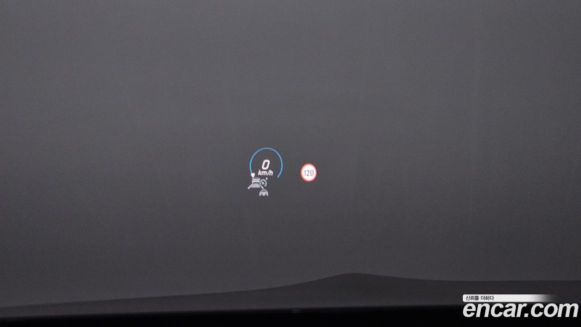 Mercedes-Benz CLS-Class 2023