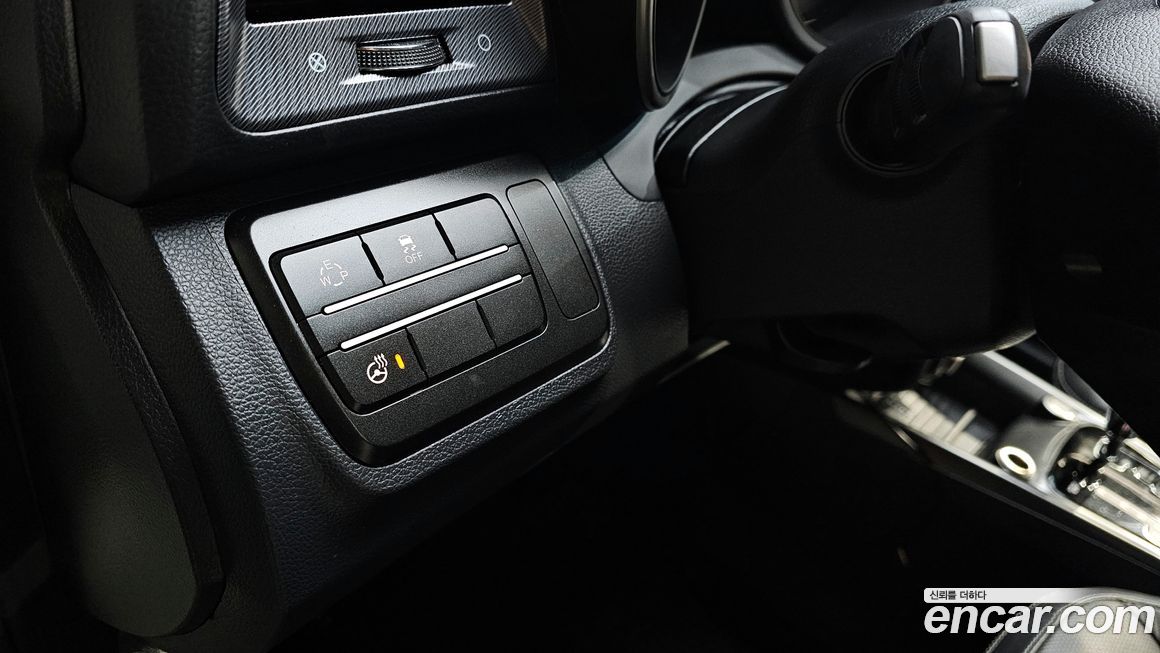 KG_Mobility_Ssangyong TIBOLI 2017