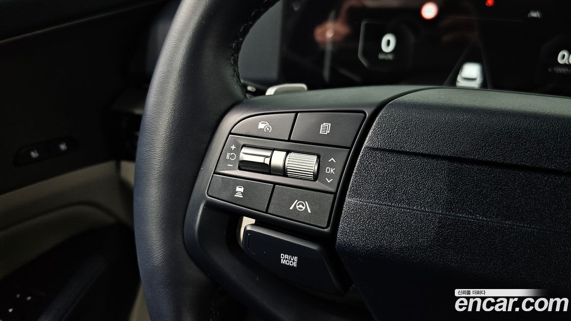 Kia Sportage 2026