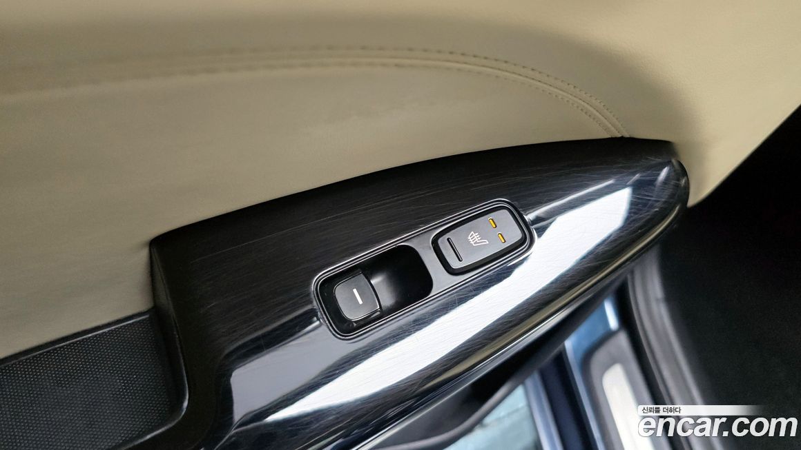 Kia K7 2016