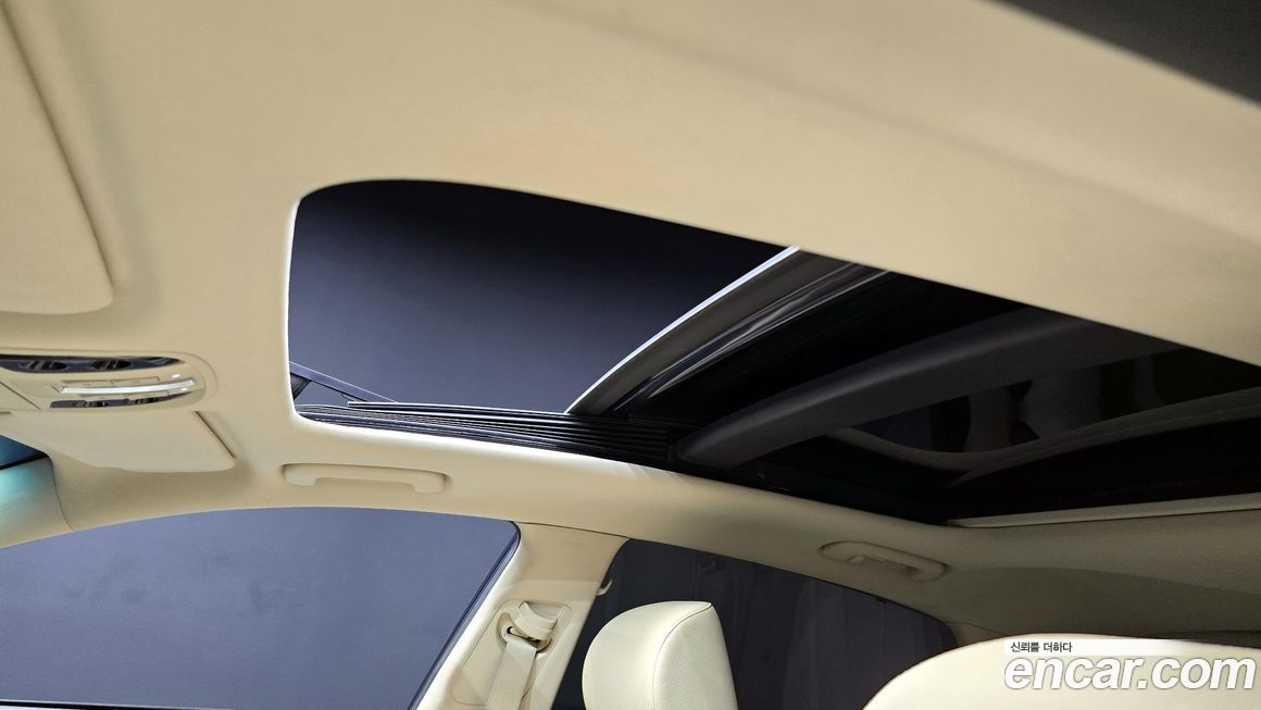 Kia K7 2016