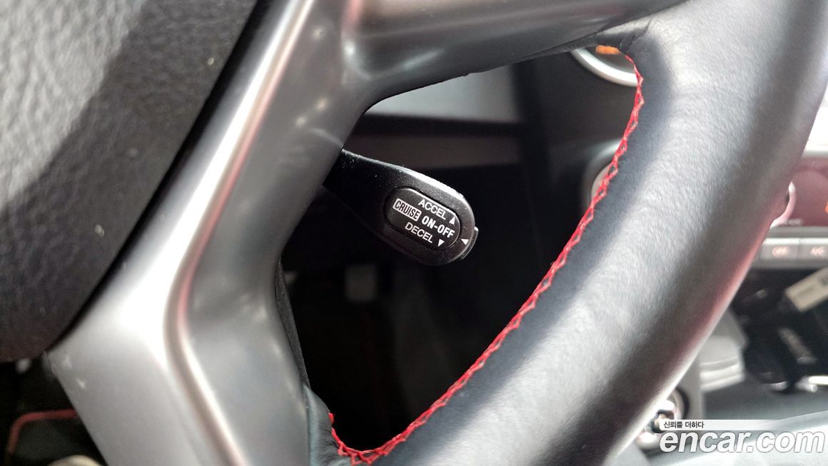 KG_Mobility_Ssangyong KORANDO 2016