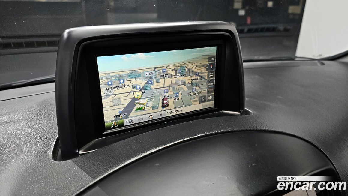 Hyundai Starex 2016