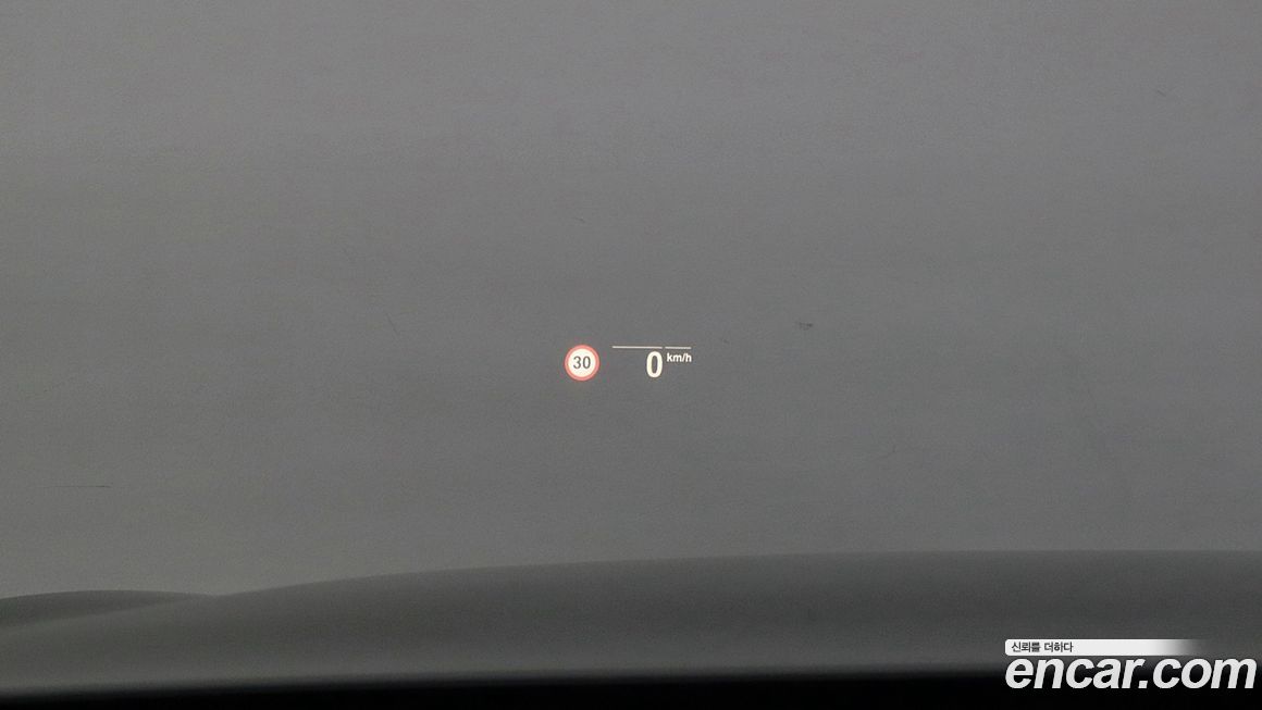 BMW Gran Turismo 2023