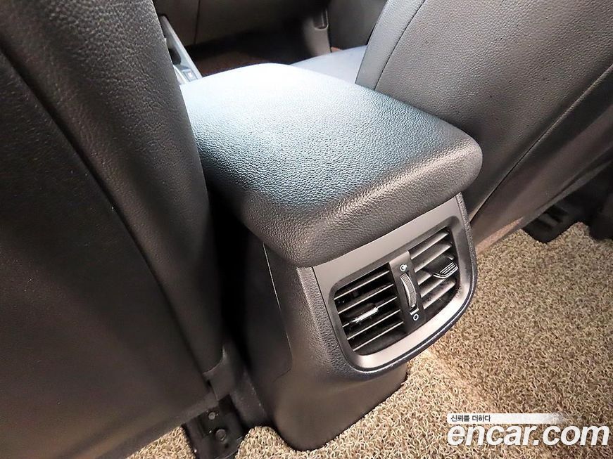 Kia K3 2019