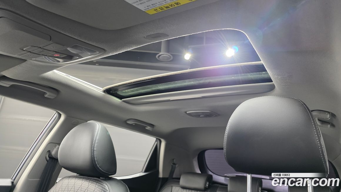 KG_Mobility_Ssangyong TIBOLI 2018