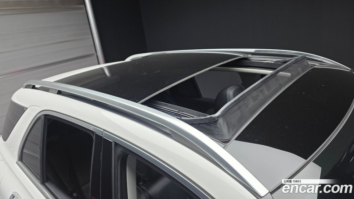 Mercedes-Benz GLE-Class 2021