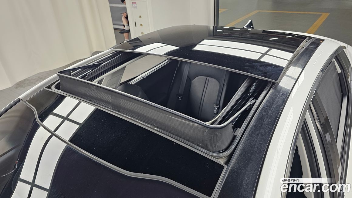 Kia K5 2016