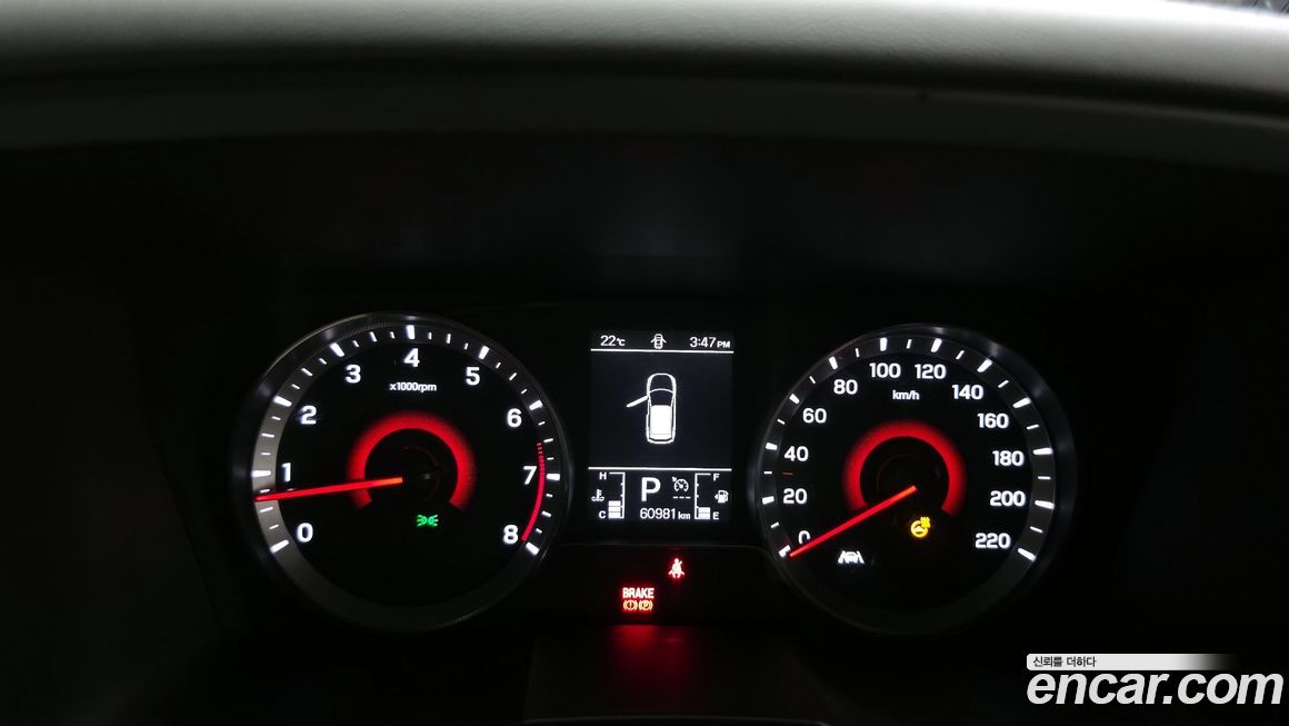 KG_Mobility_Ssangyong TIBOLI 2022