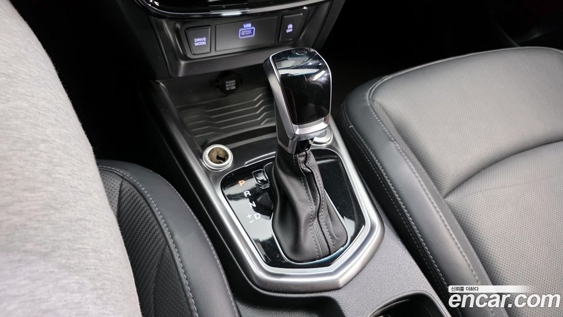 KG_Mobility_Ssangyong TIBOLI 2022