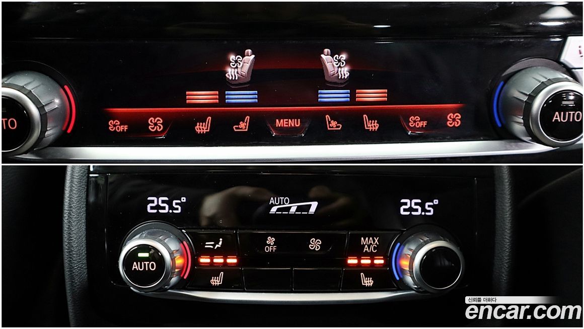 BMW Gran Turismo 2023