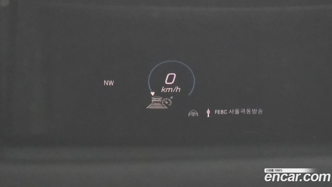 Mercedes-Benz GLE-Class 2021