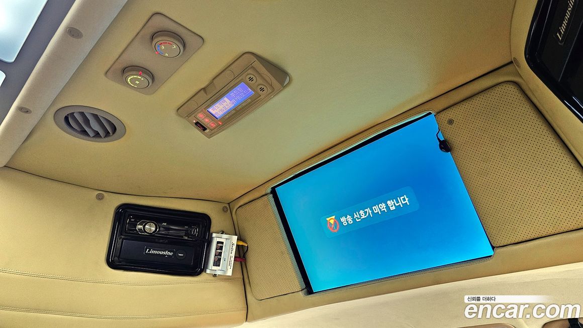 Hyundai Starex 2013